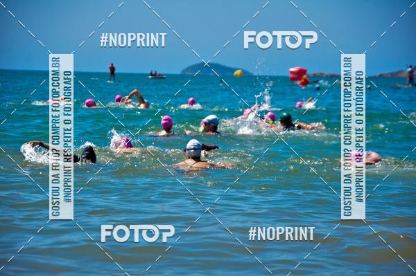 Buy your photos of the event3� ETAPA CIRCUITO OCEAN / NATA��O EM �GUAS ABERTAS  on Fotop