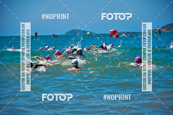 Buy your photos of the event3� ETAPA CIRCUITO OCEAN / NATA��O EM �GUAS ABERTAS  on Fotop