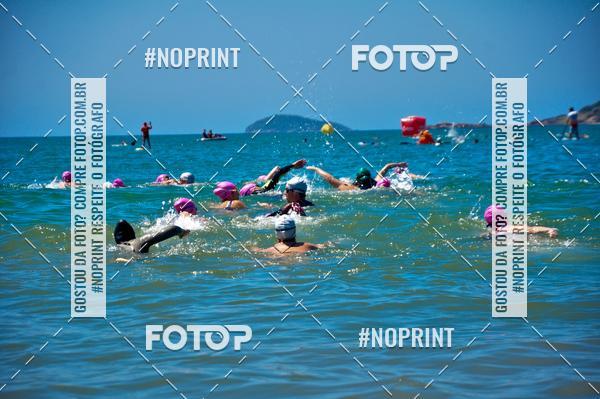 Buy your photos of the event3� ETAPA CIRCUITO OCEAN / NATA��O EM �GUAS ABERTAS  on Fotop