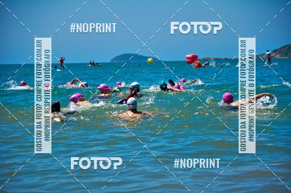 Buy your photos of the event3� ETAPA CIRCUITO OCEAN / NATA��O EM �GUAS ABERTAS  on Fotop