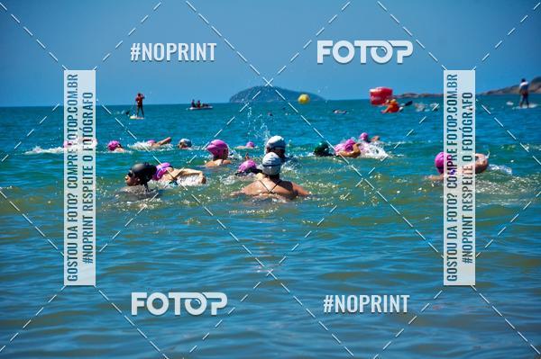 Buy your photos of the event3� ETAPA CIRCUITO OCEAN / NATA��O EM �GUAS ABERTAS  on Fotop