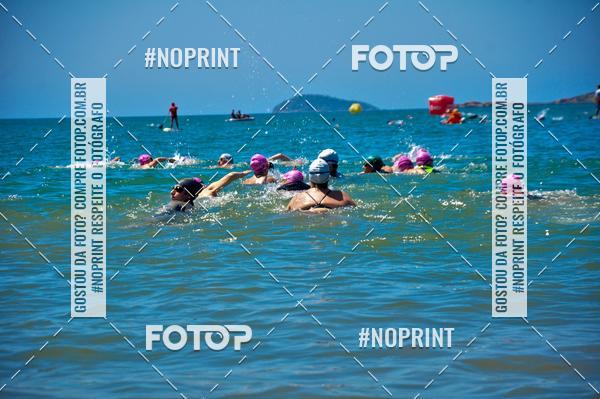 Buy your photos of the event3� ETAPA CIRCUITO OCEAN / NATA��O EM �GUAS ABERTAS  on Fotop