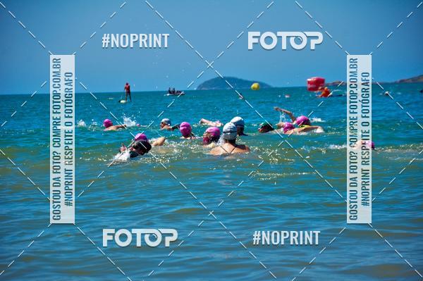 Buy your photos of the event3� ETAPA CIRCUITO OCEAN / NATA��O EM �GUAS ABERTAS  on Fotop