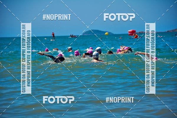 Buy your photos of the event3� ETAPA CIRCUITO OCEAN / NATA��O EM �GUAS ABERTAS  on Fotop