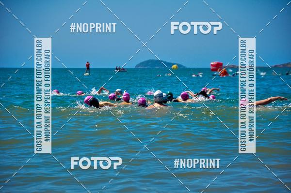 Buy your photos of the event3� ETAPA CIRCUITO OCEAN / NATA��O EM �GUAS ABERTAS  on Fotop
