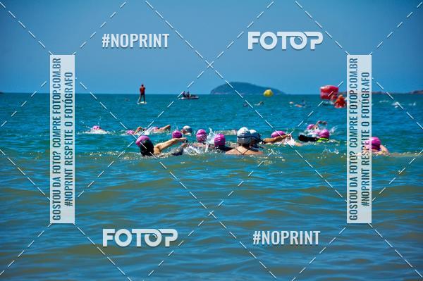 Buy your photos of the event3� ETAPA CIRCUITO OCEAN / NATA��O EM �GUAS ABERTAS  on Fotop