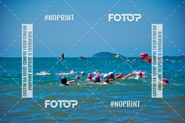 Buy your photos of the event3� ETAPA CIRCUITO OCEAN / NATA��O EM �GUAS ABERTAS  on Fotop