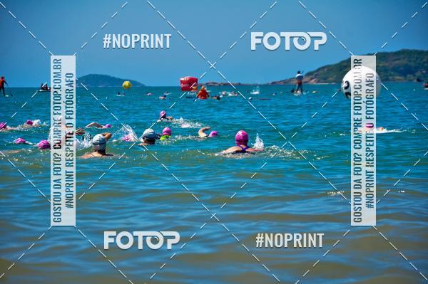 Buy your photos of the event3� ETAPA CIRCUITO OCEAN / NATA��O EM �GUAS ABERTAS  on Fotop