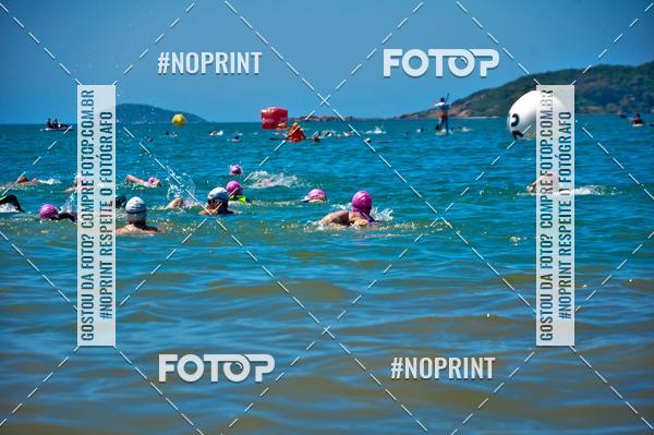 Buy your photos of the event3� ETAPA CIRCUITO OCEAN / NATA��O EM �GUAS ABERTAS  on Fotop