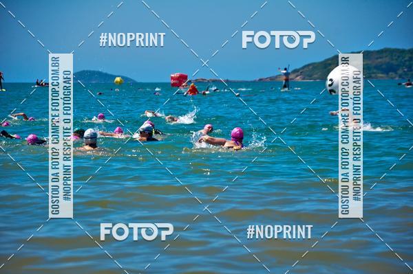 Buy your photos of the event3� ETAPA CIRCUITO OCEAN / NATA��O EM �GUAS ABERTAS  on Fotop