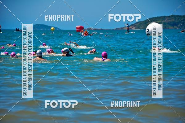 Buy your photos of the event3� ETAPA CIRCUITO OCEAN / NATA��O EM �GUAS ABERTAS  on Fotop