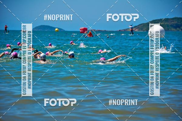 Buy your photos of the event3� ETAPA CIRCUITO OCEAN / NATA��O EM �GUAS ABERTAS  on Fotop