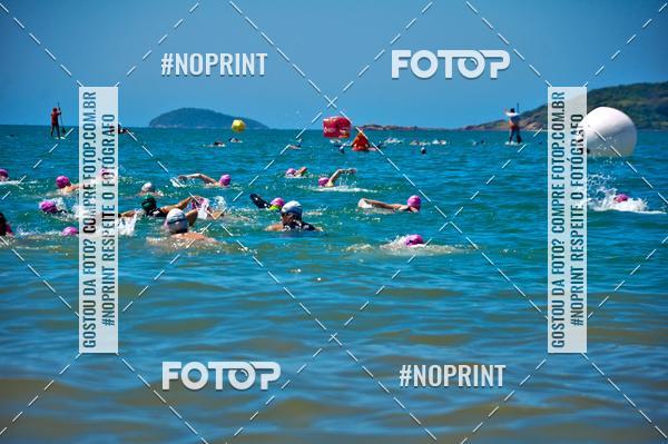 Buy your photos of the event3� ETAPA CIRCUITO OCEAN / NATA��O EM �GUAS ABERTAS  on Fotop