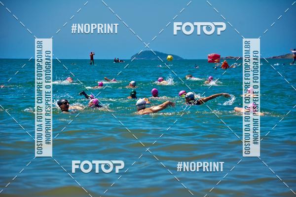 Buy your photos of the event3� ETAPA CIRCUITO OCEAN / NATA��O EM �GUAS ABERTAS  on Fotop