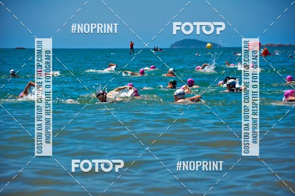 Buy your photos of the event3� ETAPA CIRCUITO OCEAN / NATA��O EM �GUAS ABERTAS  on Fotop