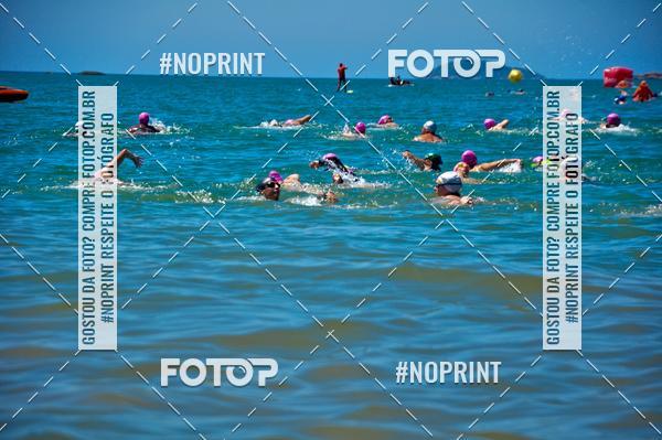 Buy your photos of the event3� ETAPA CIRCUITO OCEAN / NATA��O EM �GUAS ABERTAS  on Fotop