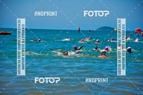 Buy your photos of the event3� ETAPA CIRCUITO OCEAN / NATA��O EM �GUAS ABERTAS  on Fotop