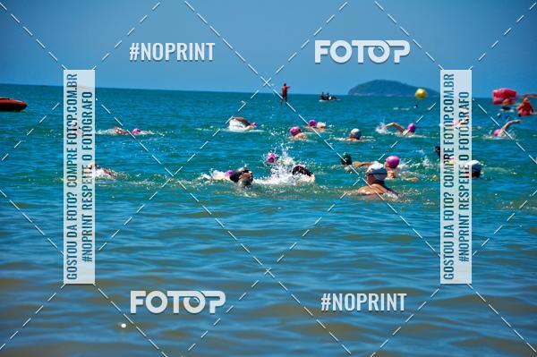 Buy your photos of the event3� ETAPA CIRCUITO OCEAN / NATA��O EM �GUAS ABERTAS  on Fotop