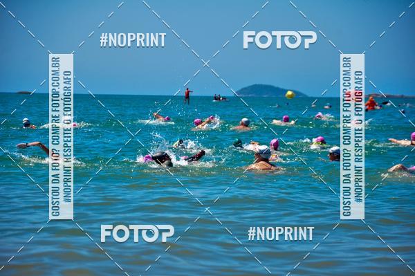 Buy your photos of the event3� ETAPA CIRCUITO OCEAN / NATA��O EM �GUAS ABERTAS  on Fotop