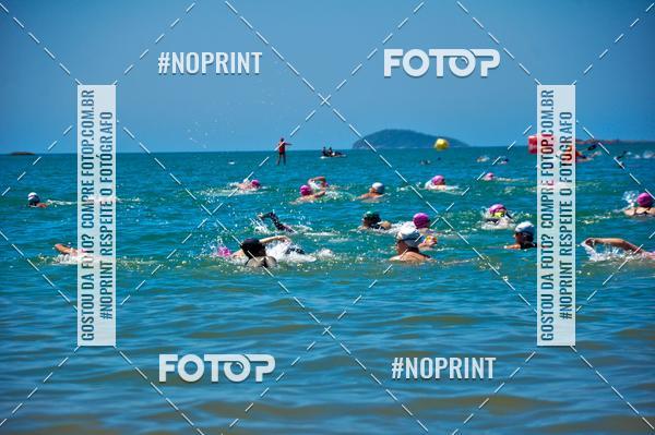 Buy your photos of the event3� ETAPA CIRCUITO OCEAN / NATA��O EM �GUAS ABERTAS  on Fotop