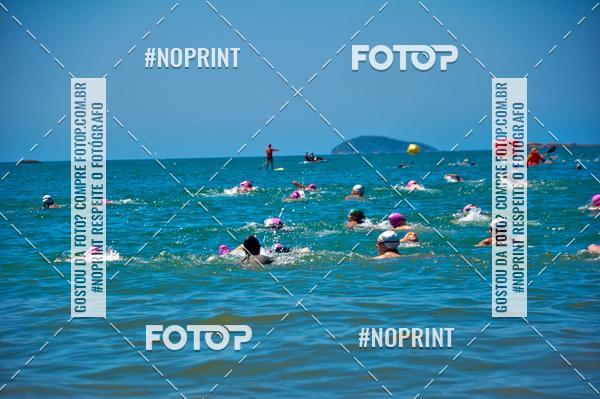 Buy your photos of the event3� ETAPA CIRCUITO OCEAN / NATA��O EM �GUAS ABERTAS  on Fotop
