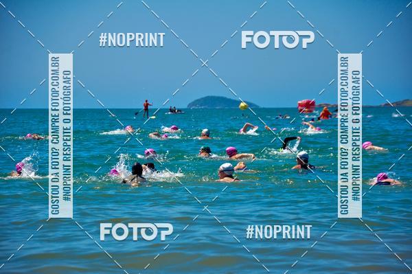 Buy your photos of the event3� ETAPA CIRCUITO OCEAN / NATA��O EM �GUAS ABERTAS  on Fotop