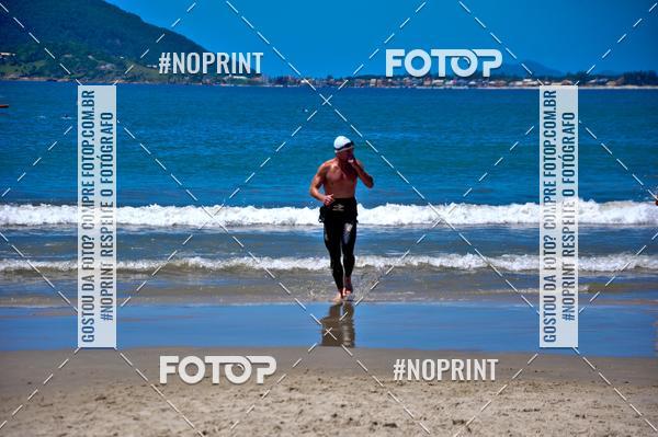 Buy your photos of the event3� ETAPA CIRCUITO OCEAN / NATA��O EM �GUAS ABERTAS  on Fotop