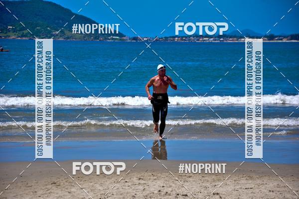 Buy your photos of the event3� ETAPA CIRCUITO OCEAN / NATA��O EM �GUAS ABERTAS  on Fotop