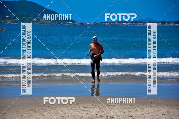 Buy your photos of the event3� ETAPA CIRCUITO OCEAN / NATA��O EM �GUAS ABERTAS  on Fotop