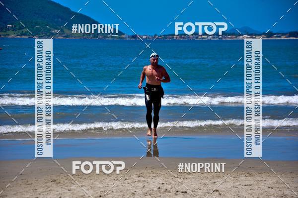 Buy your photos of the event3� ETAPA CIRCUITO OCEAN / NATA��O EM �GUAS ABERTAS  on Fotop