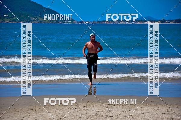 Buy your photos of the event3� ETAPA CIRCUITO OCEAN / NATA��O EM �GUAS ABERTAS  on Fotop