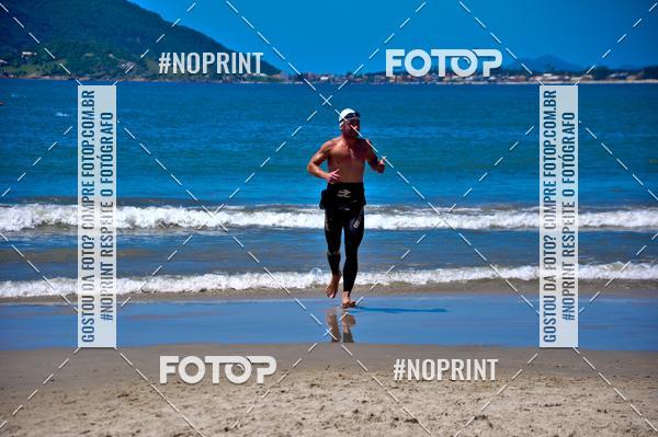 Buy your photos of the event3� ETAPA CIRCUITO OCEAN / NATA��O EM �GUAS ABERTAS  on Fotop