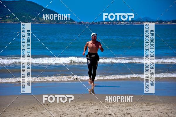 Buy your photos of the event3� ETAPA CIRCUITO OCEAN / NATA��O EM �GUAS ABERTAS  on Fotop