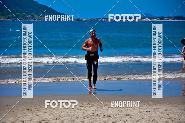 Buy your photos of the event3� ETAPA CIRCUITO OCEAN / NATA��O EM �GUAS ABERTAS  on Fotop