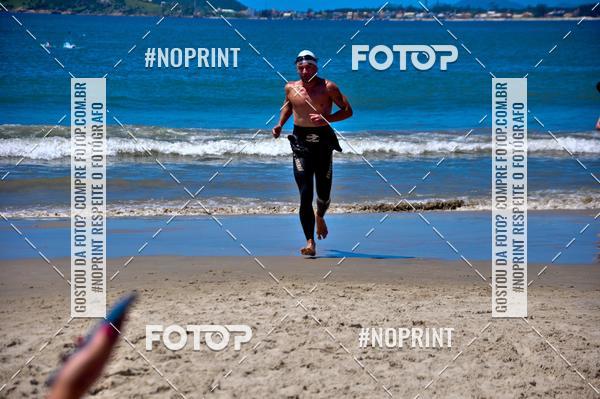 Buy your photos of the event3� ETAPA CIRCUITO OCEAN / NATA��O EM �GUAS ABERTAS  on Fotop