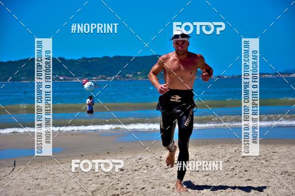 Buy your photos of the event3� ETAPA CIRCUITO OCEAN / NATA��O EM �GUAS ABERTAS  on Fotop