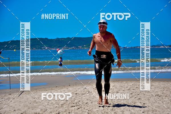 Buy your photos of the event3� ETAPA CIRCUITO OCEAN / NATA��O EM �GUAS ABERTAS  on Fotop
