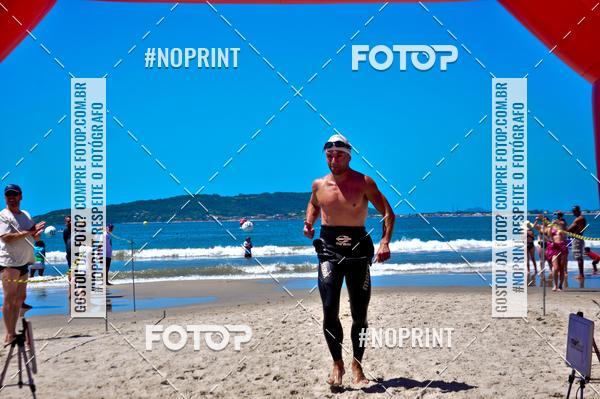 Buy your photos of the event3� ETAPA CIRCUITO OCEAN / NATA��O EM �GUAS ABERTAS  on Fotop