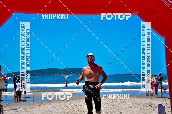 Buy your photos of the event3� ETAPA CIRCUITO OCEAN / NATA��O EM �GUAS ABERTAS  on Fotop