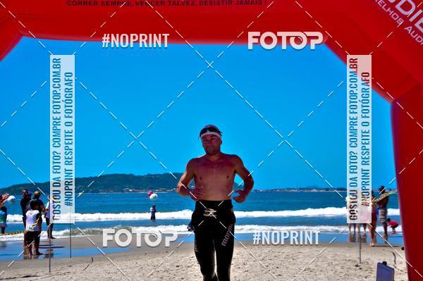 Buy your photos of the event3� ETAPA CIRCUITO OCEAN / NATA��O EM �GUAS ABERTAS  on Fotop