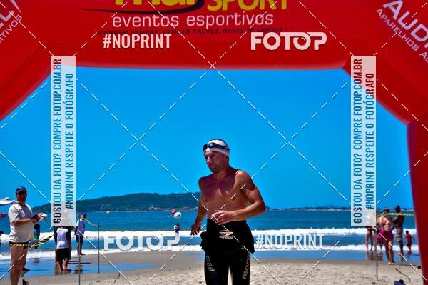 Buy your photos of the event3� ETAPA CIRCUITO OCEAN / NATA��O EM �GUAS ABERTAS  on Fotop