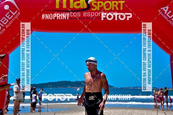 Buy your photos of the event3� ETAPA CIRCUITO OCEAN / NATA��O EM �GUAS ABERTAS  on Fotop