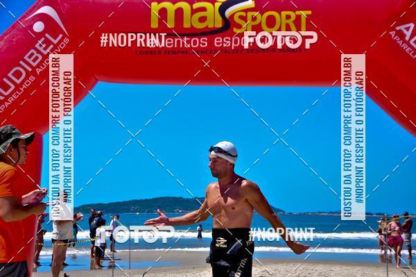 Buy your photos of the event3� ETAPA CIRCUITO OCEAN / NATA��O EM �GUAS ABERTAS  on Fotop