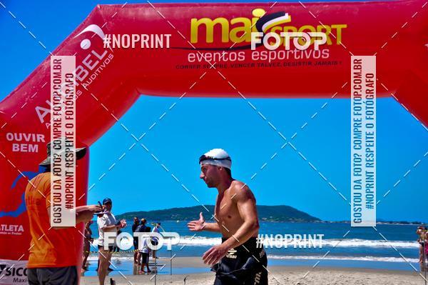 Buy your photos of the event3� ETAPA CIRCUITO OCEAN / NATA��O EM �GUAS ABERTAS  on Fotop
