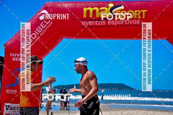 Buy your photos of the event3� ETAPA CIRCUITO OCEAN / NATA��O EM �GUAS ABERTAS  on Fotop