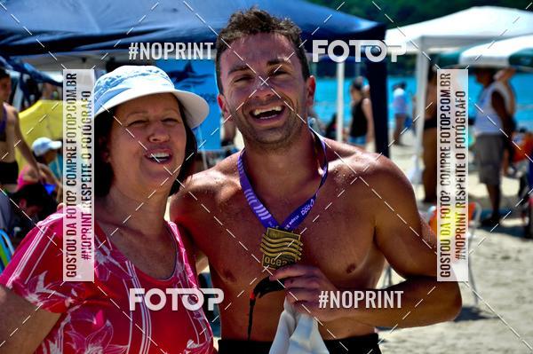 Buy your photos of the event3� ETAPA CIRCUITO OCEAN / NATA��O EM �GUAS ABERTAS  on Fotop