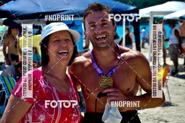 Buy your photos of the event3� ETAPA CIRCUITO OCEAN / NATA��O EM �GUAS ABERTAS  on Fotop