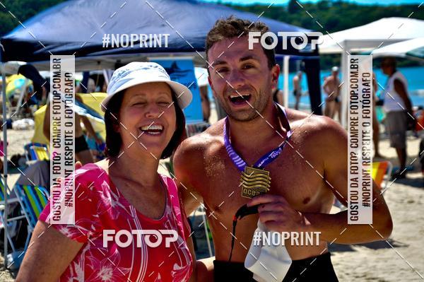 Buy your photos of the event3� ETAPA CIRCUITO OCEAN / NATA��O EM �GUAS ABERTAS  on Fotop