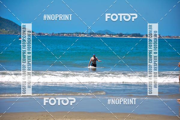 Buy your photos of the event3� ETAPA CIRCUITO OCEAN / NATA��O EM �GUAS ABERTAS  on Fotop