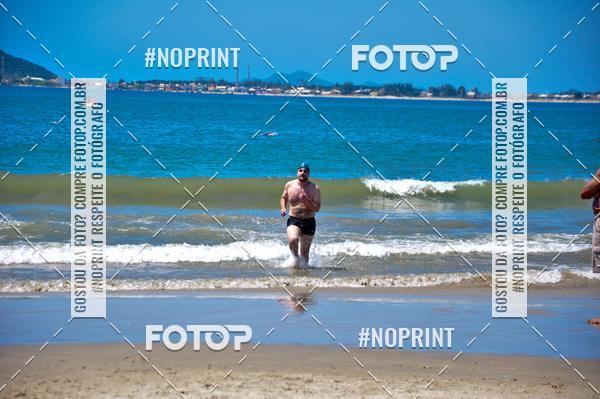 Buy your photos of the event3� ETAPA CIRCUITO OCEAN / NATA��O EM �GUAS ABERTAS  on Fotop